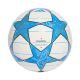 8. adidas UCL Training 25/26 Ligaphase CHAMPIONS LEAGUE Fußball JP1534