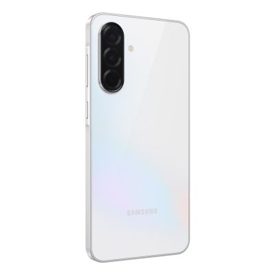 7. Samsung Galaxy A36 (A366) 5G DS. 8/256GB Weiß
