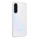 7. Samsung Galaxy A36 (A366) 5G DS. 8/256GB Weiß