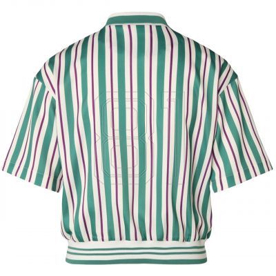 3. Fila Lassance W Poloshirt FAW0996 13382