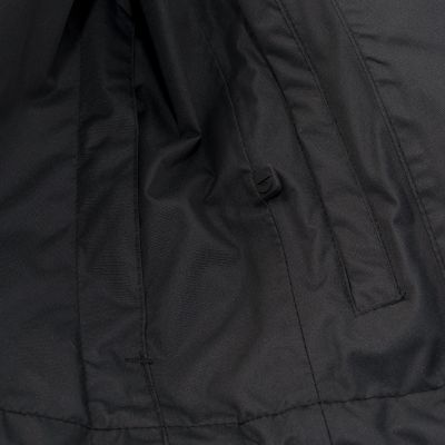 9. Hi-tec Lady Monsa Jacke W 92800481746