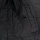 9. Hi-tec Lady Monsa Jacke W 92800481746