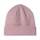 2. Champion Beanie Mütze Rosa 806070 VS100