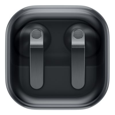 40. Samsung Galaxy Buds 4 (R540) Schwarz