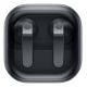 40. Samsung Galaxy Buds 4 (R540) Schwarz