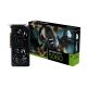 11. Gainward RTX5060 Ghost OC 8GB GDDR7 HDMI 3xDP Grafikkarte