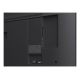 6. LG 65QNED7EA6B.AEU Fernseher