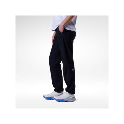 3. ROSSIGNOL W Tech Chino-Hose Damen Schwarz
