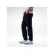 3. ROSSIGNOL W Tech Chino-Hose Damen Schwarz
