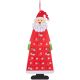 3. ADVENTSKALENDER ROTER WEIHNACHTSMANN