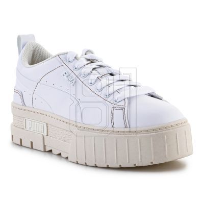 Puma Mayze Infuse W 384974-01 Schuhe