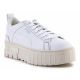 Puma Mayze Infuse W 384974-01 Schuhe