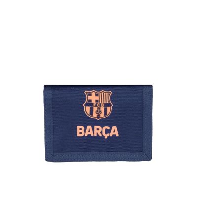 7. FC Barcelona Geldbörse 812526036