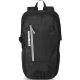 TREKKINGRUCKSACK 20 L A3024-8 SCHWARZ SEMI LINE