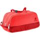 Deuter Waschtasche Tour III Mohn/Karmesinrot