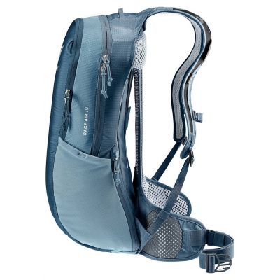 6. Deuter Race Air 10 Fahrradrucksack 320432313740