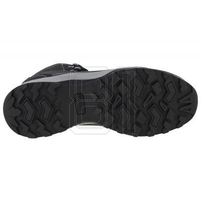 8. Campus Tampa M CM0107322200 Schuhe