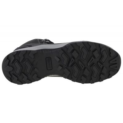 8. Campus Tampa M CM0107322200 Schuhe