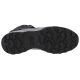 8. Campus Tampa M CM0107322200 Schuhe