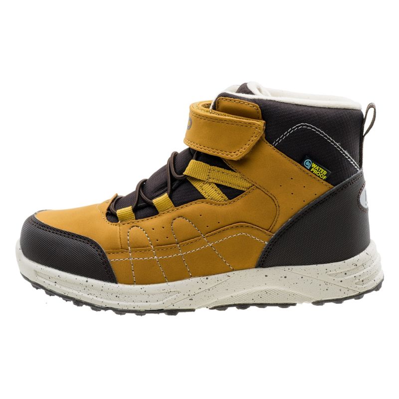 9. Bejo Dibon Jr Schuhe 92800210453