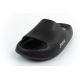 7. Joma W SAFTLS2501 Flip-Flops