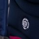 4. Kinderrucksack WANDERER 14