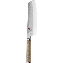 Nakiri-Messer MIYABI 5000MCD 34375-171-0 - 17 cm