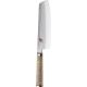 Nakiri-Messer MIYABI 5000MCD 34375-171-0 - 17 cm