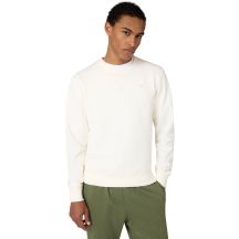 Champion Rundhals-Sweatshirt Creme 220785 YS084