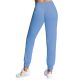 2. Skechers Skechluxe Elevate Jogginghose PT149-BLMV Blau L