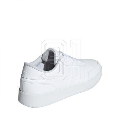 2. Adidas Breaknet 3.0 M JR3546 Schuhe