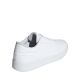 2. Adidas Breaknet 3.0 M JR3546 Schuhe