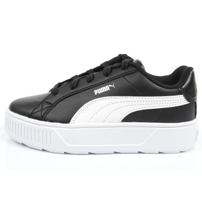 22. Puma Karmen Jr 387375 02 Sportschuhe