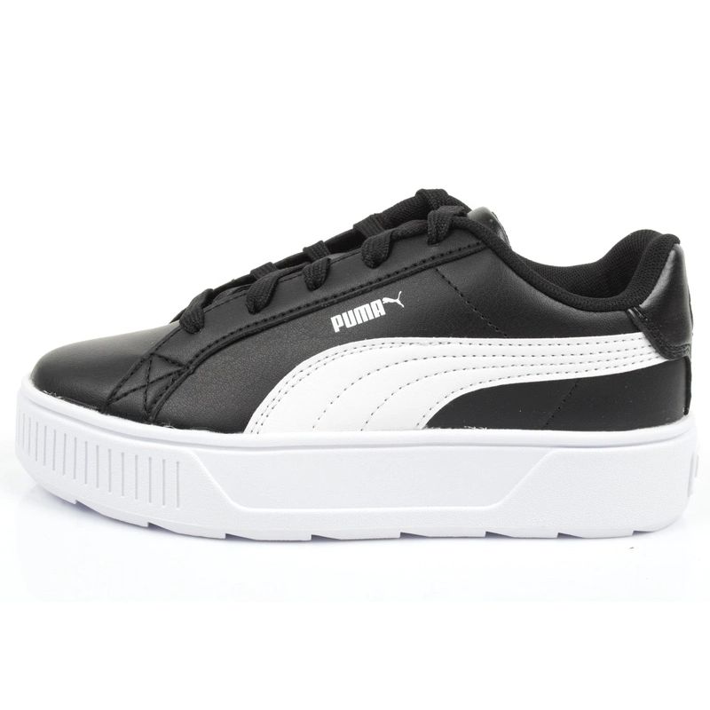 22. Puma Karmen Jr 387375 02 Sportschuhe