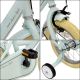 11. KINDERFAHRRAD 14 ENERO RETRO-STIL