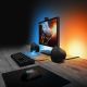 9. Logitech G G560 Lautsprecherset 120W PC/Laptop Schwarz 2.1 Kanäle 30W Bluetooth