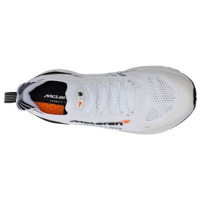 6. K-Swiss Impls Trnr X Mclaren M 04414-196-M Schuhe