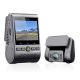 VIOFO A129 Plus Duo-G Videorekorder - GPS