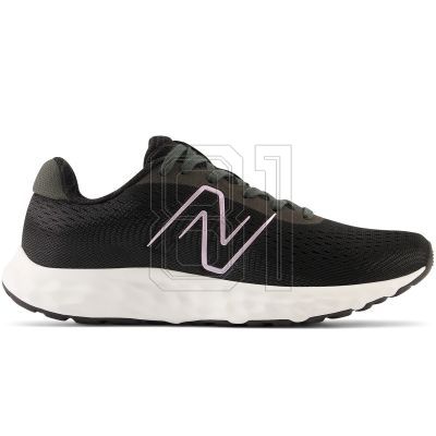 New Balance W W520LB8 Laufschuhe