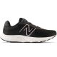 New Balance W W520LB8 Laufschuhe