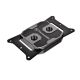 9. Thermaltake Pacific W1 CL-W022-CU00BL-A Wasserblock