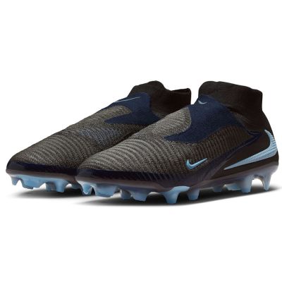 4. Nike Phantom 6 High Elite FG Schuhe HJ2147-003