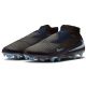 4. Nike Phantom 6 High Elite FG Schuhe HJ2147-003
