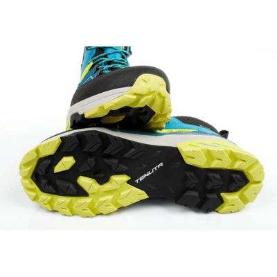 10. Aku Reactive GTX M 668480 Trekkingschuhe