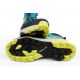10. Aku Reactive GTX M 668480 Trekkingschuhe