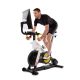 6. Nordictrack Tour De France NTEXTDF25 Spinning-Bike