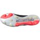 4. Adidas Predator Elite FG M IE1802 Fußballschuhe