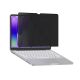 2. AmazingThing Radix MagPrivacy-Folie für MacBook Neo 13"