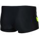 4. Aqua-speed Aron M Badeshorts, Farbe 138