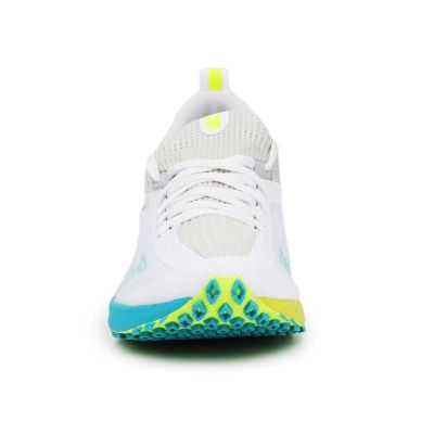 3. Mizuno Wave Duel 2 W Schuhe U1GE206042